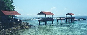 Palau Payar